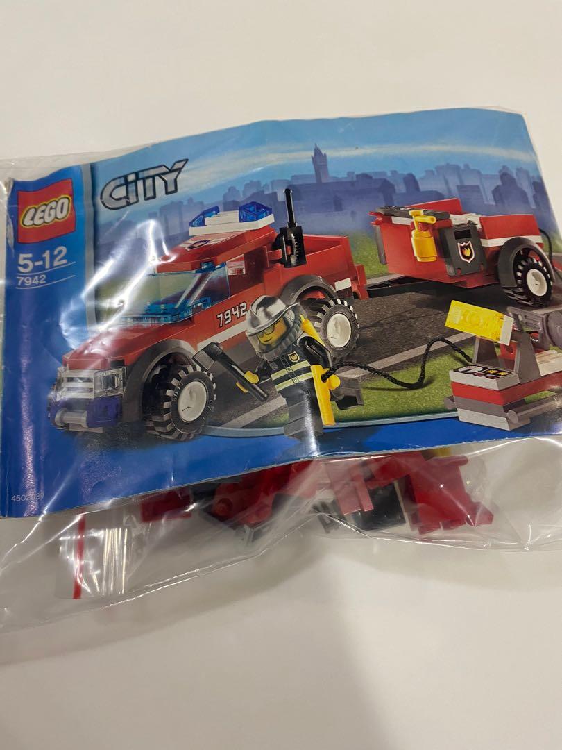 lego 7942 price