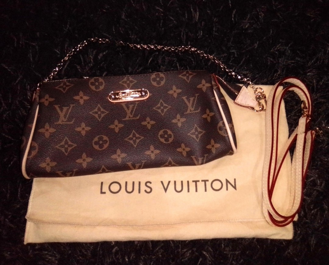 lv eva sling