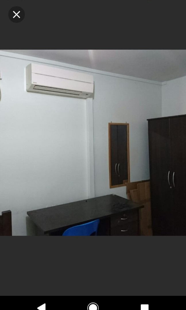 (Category: ) located in . Submitted by ydroponics (Listing ID 260730563, Image 1). Description: .