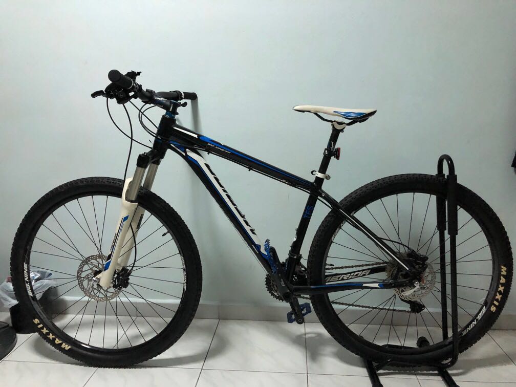 Merida big nine 900 price store
