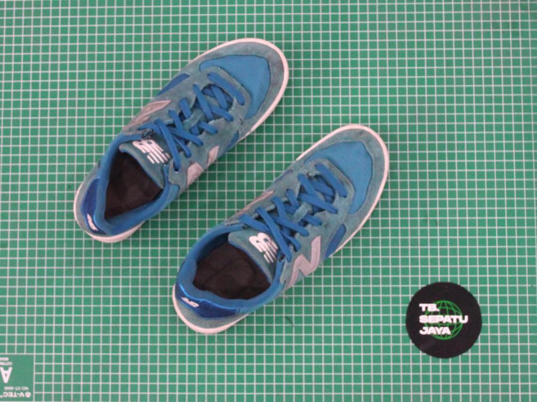 nb crt300