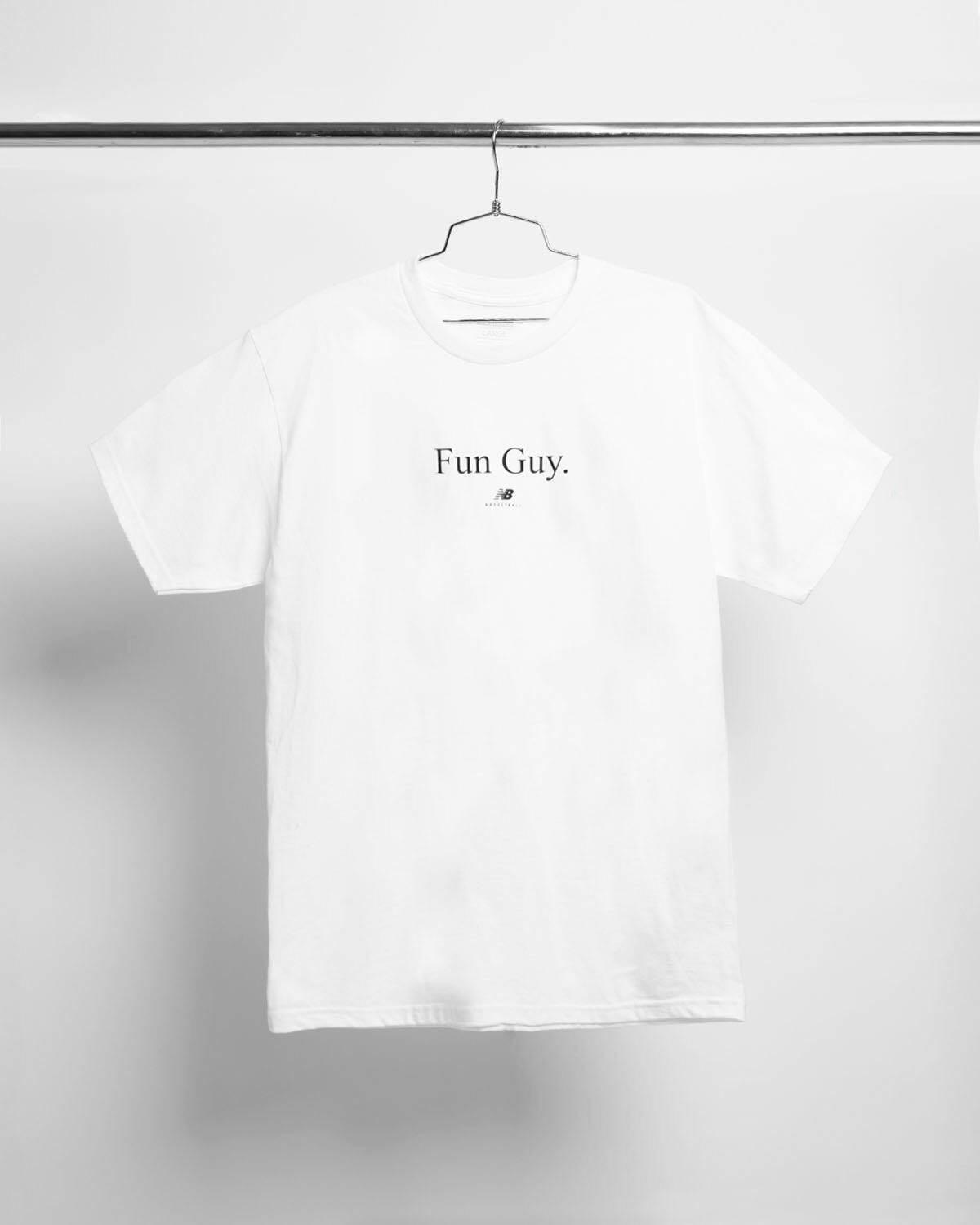 new balance fun guy canada