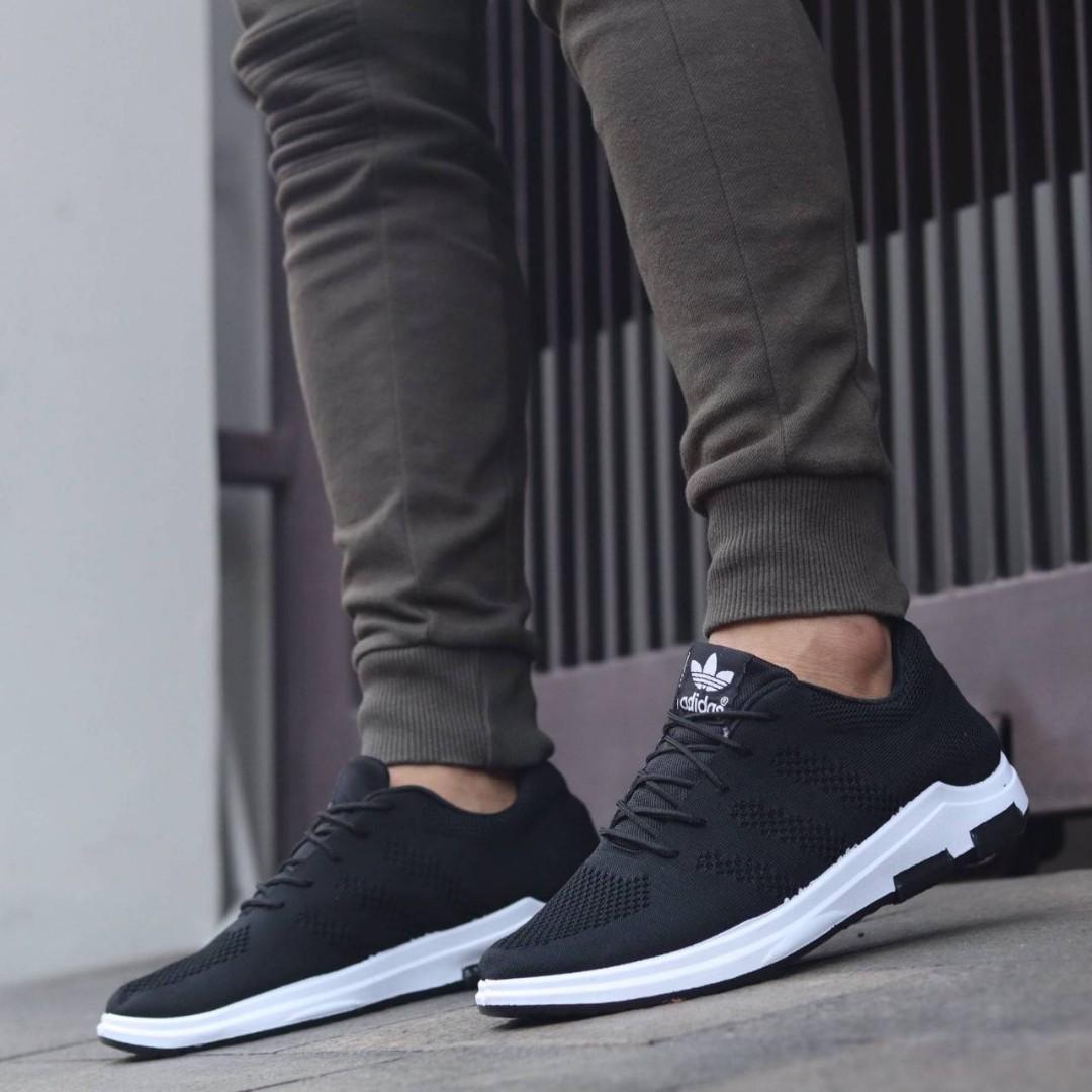 adidas pure boost 44