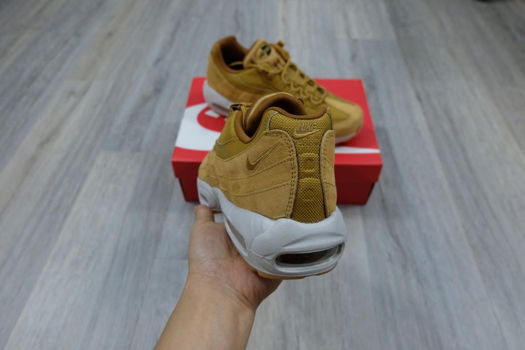 Black Friday Nike 95 2024 airtechlabs