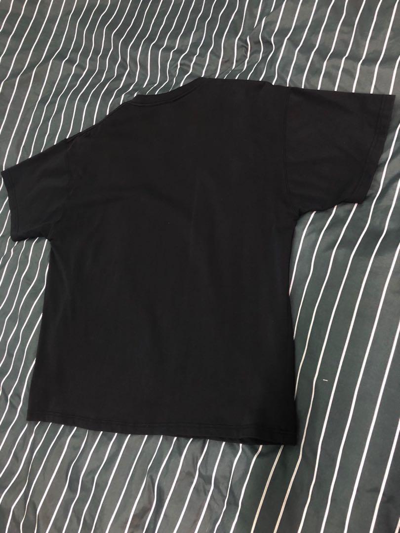 nike mars landing tee