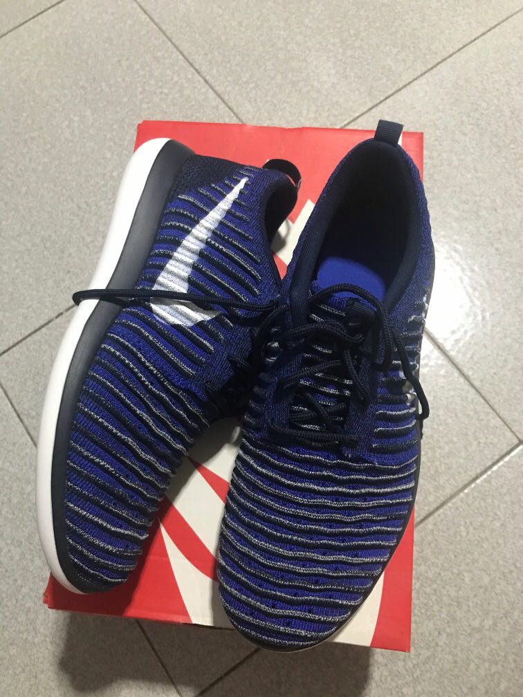 roshe 2 kids