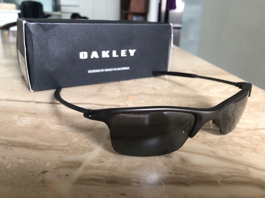 oakley sunglasses with camera