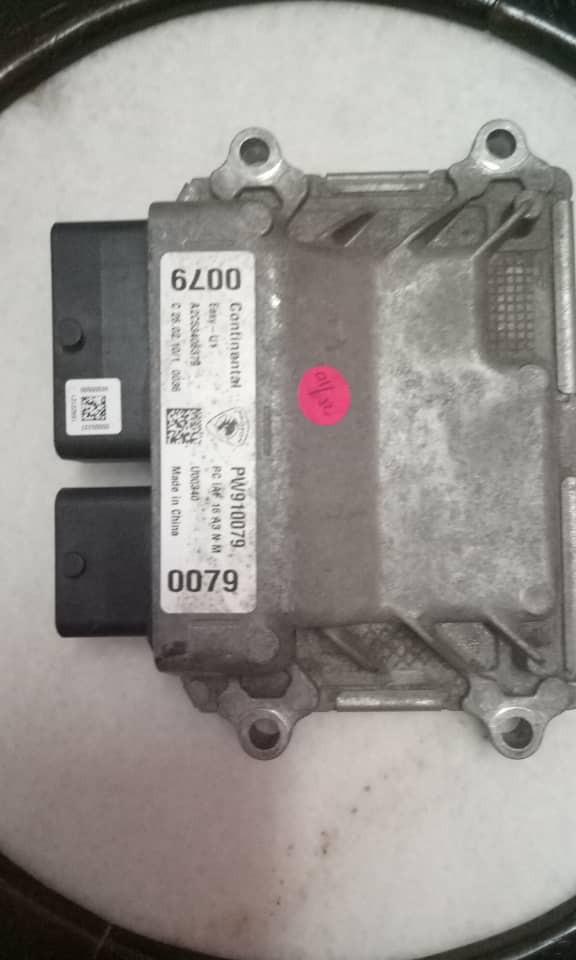 Ecu Replacement Cost Australia