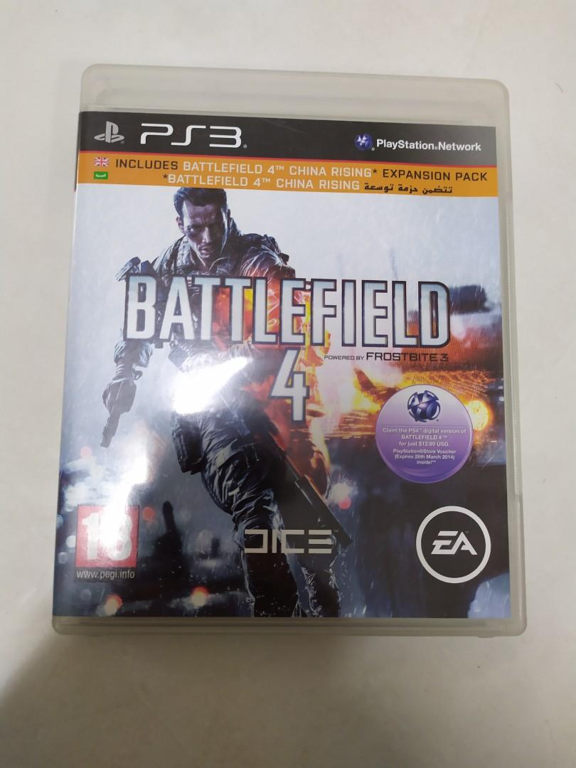 Ps3 murah tapi elok Video Gaming Video Game Consoles