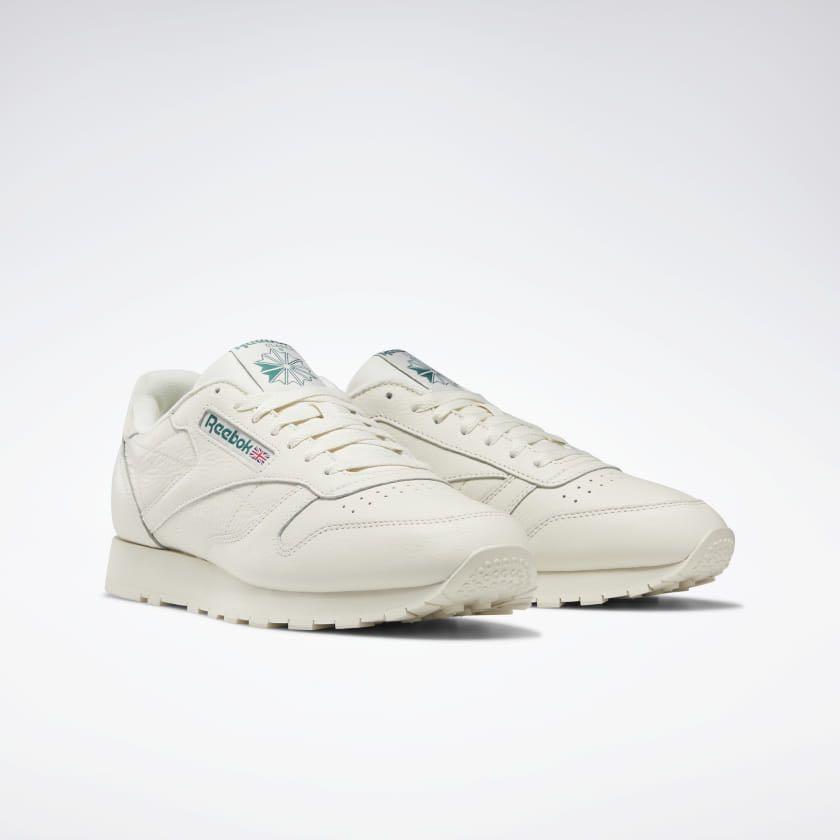 Reebok classic hotsell leather 42