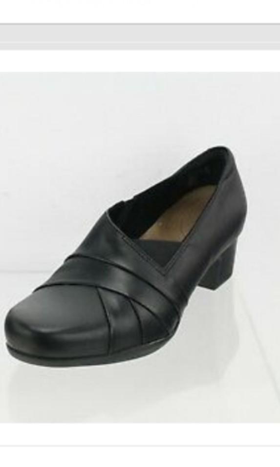 Rosalyn adele outlet