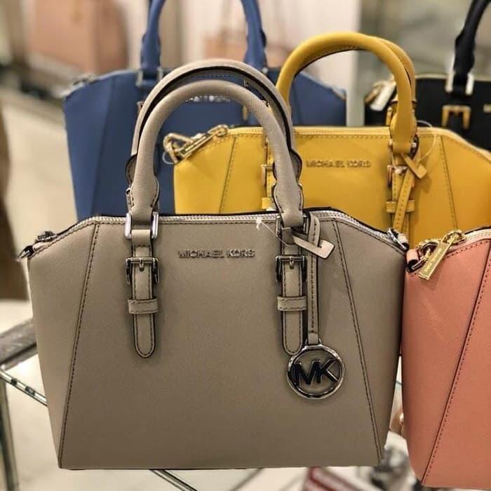 Schoudertas michael deals kors sale