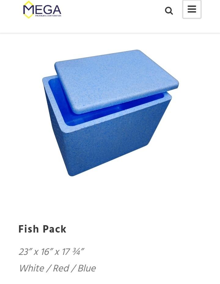 Sale styro/ styropor/ styrofoam/ eps/ boards, balls, boxes, coolers etc