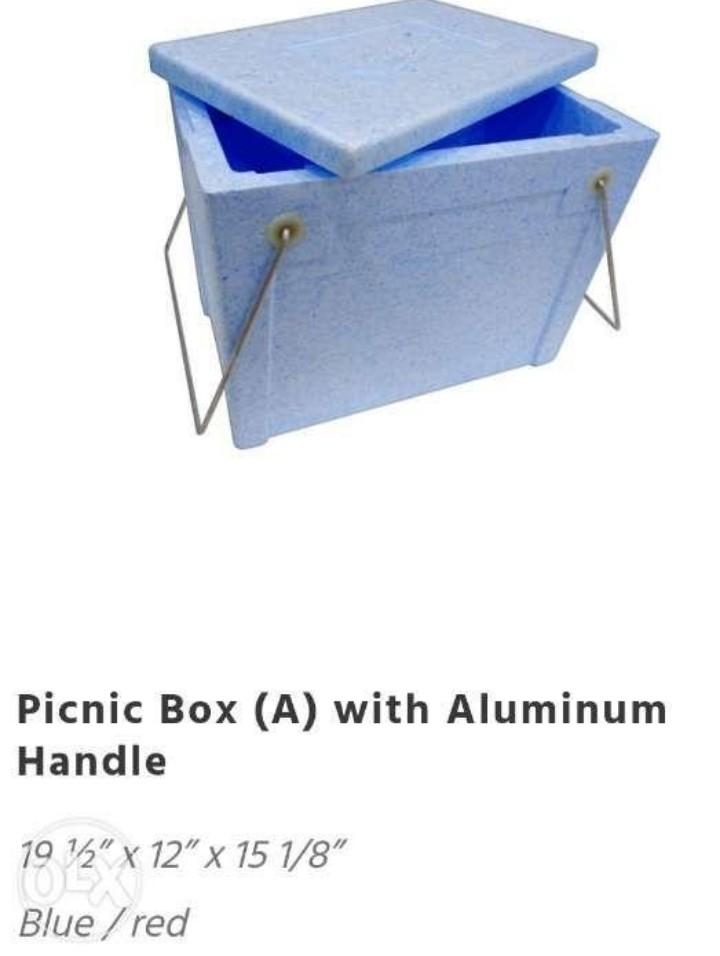 Sale styro/ styropor/ styrofoam/ eps/ boards, balls, boxes, coolers etc