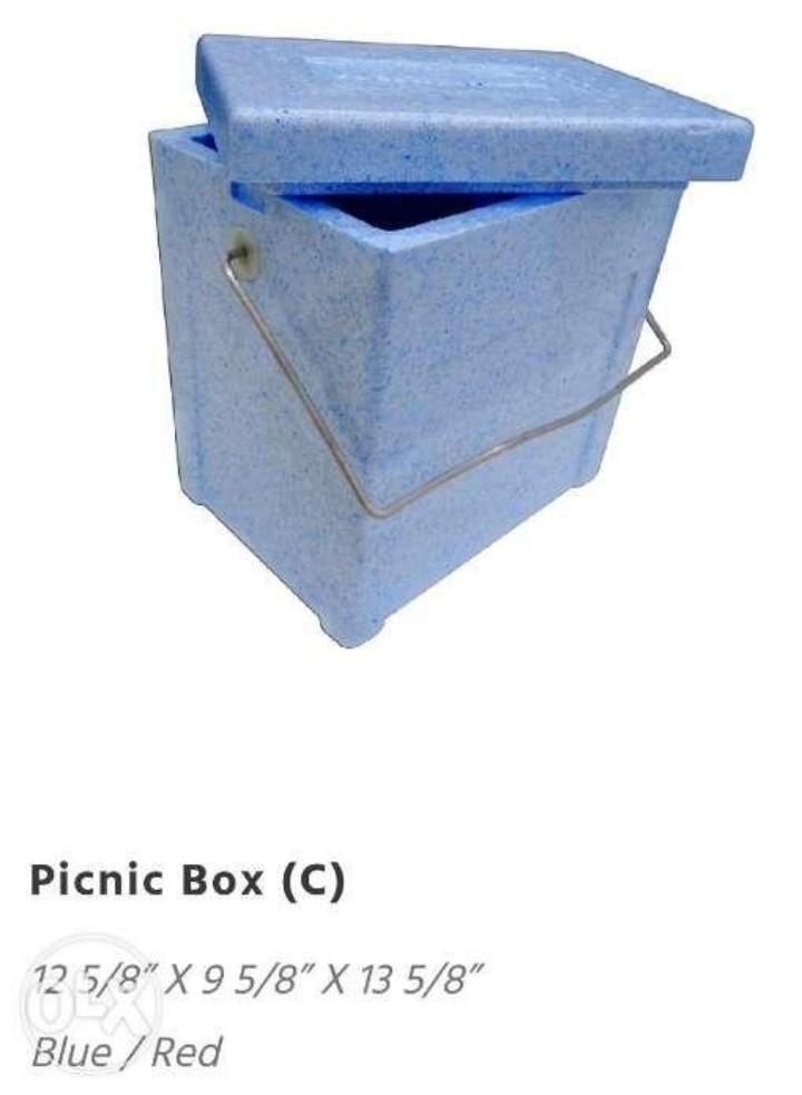 Sale styro/ styropor/ styrofoam/ eps/ boards, balls, boxes, coolers etc