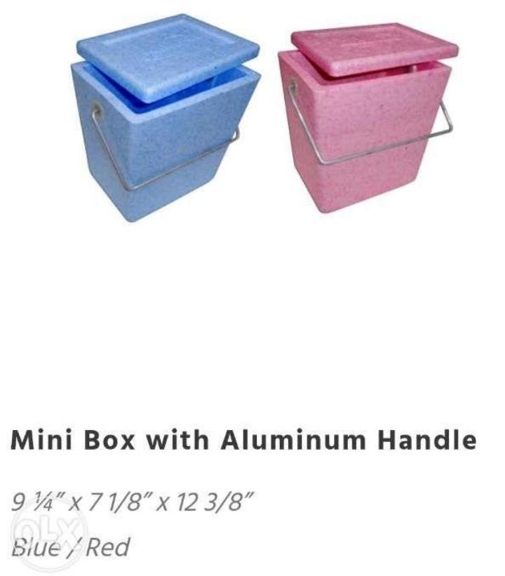 Sale styro/ styropor/ styrofoam/ eps/ boards, balls, boxes, coolers etc