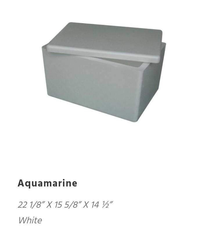 Sale styro/ styropor/ styrofoam/ eps/ boards, balls, boxes, coolers etc