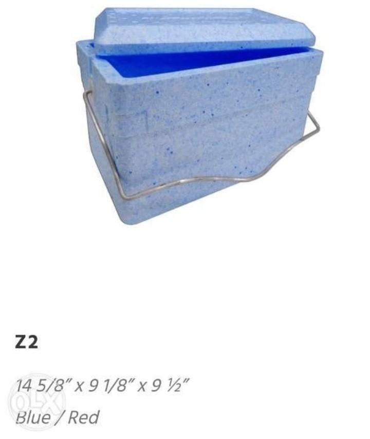 Sale styro/ styropor/ styrofoam/ eps/ boards, balls, boxes, coolers etc