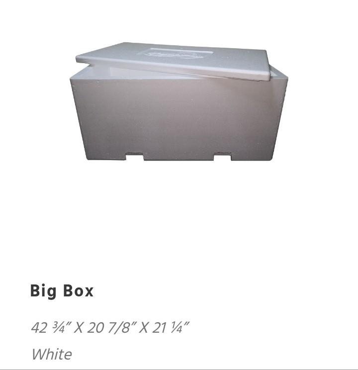 Sale styro/ styropor/ styrofoam/ eps/ boards, balls, boxes, coolers etc