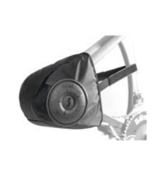 scicon rear derailleur protector