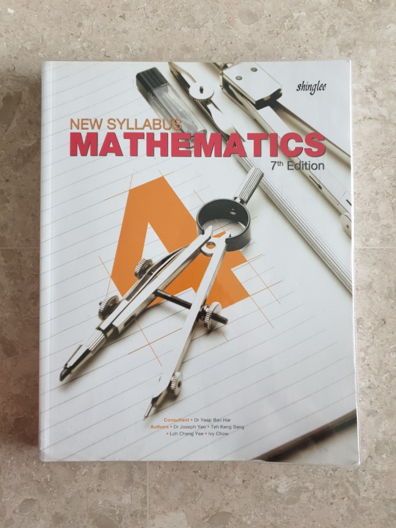 sec_4_emath_textbook_1572946774_d2e9276a