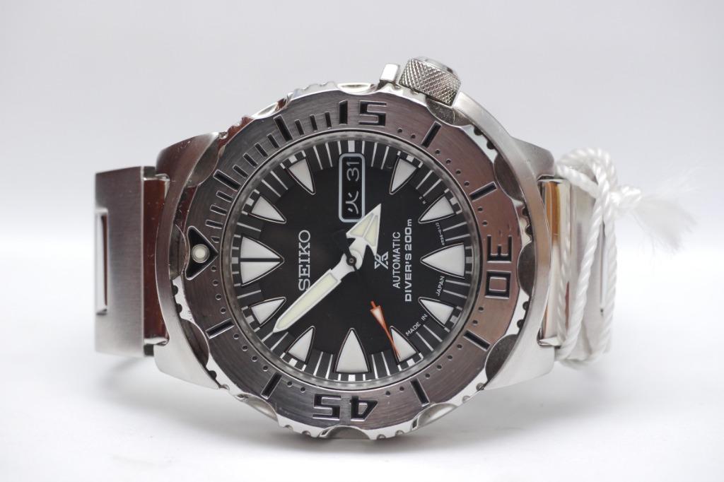 Srp307j best sale