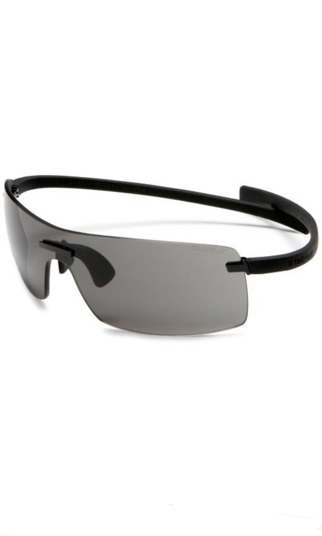 Tag heuer zenith sunglasses discount
