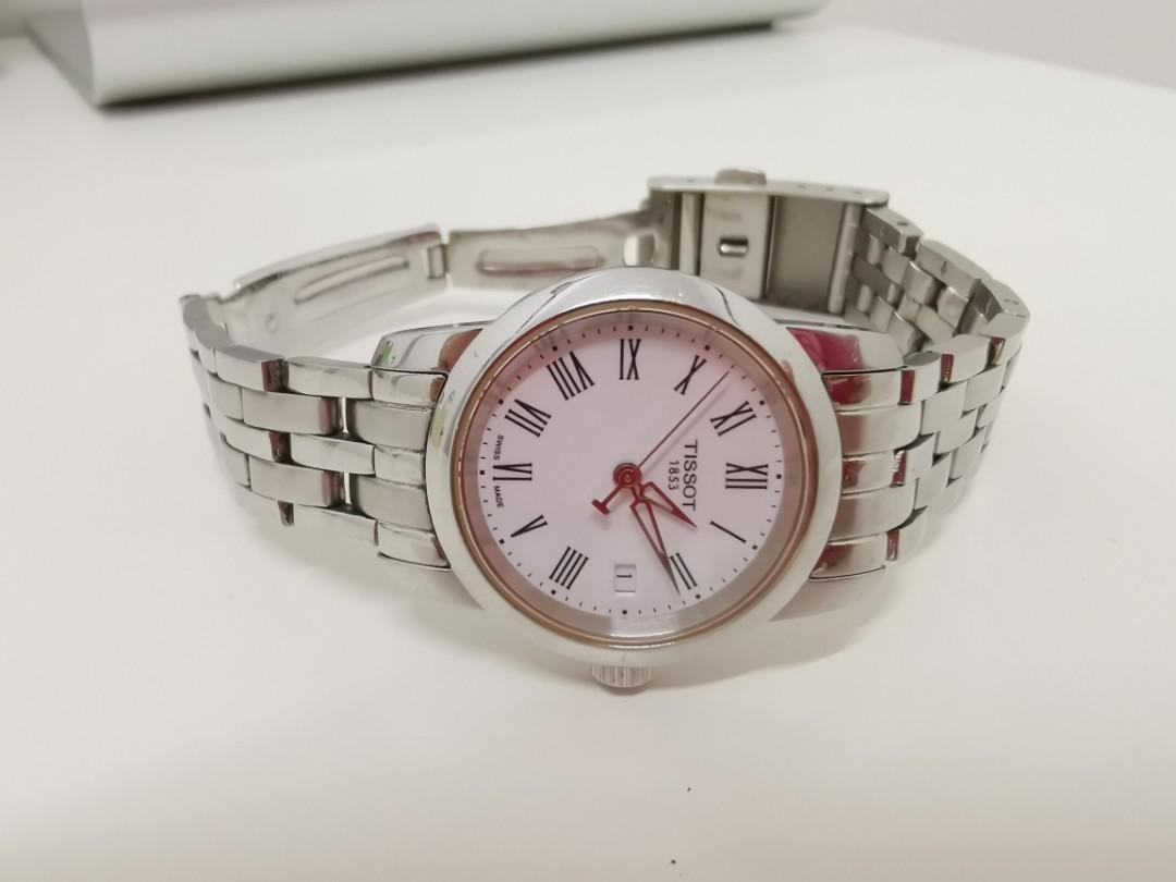 T033210 hotsell