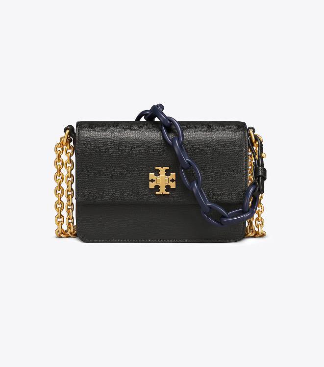 Tory burch kira double strap store