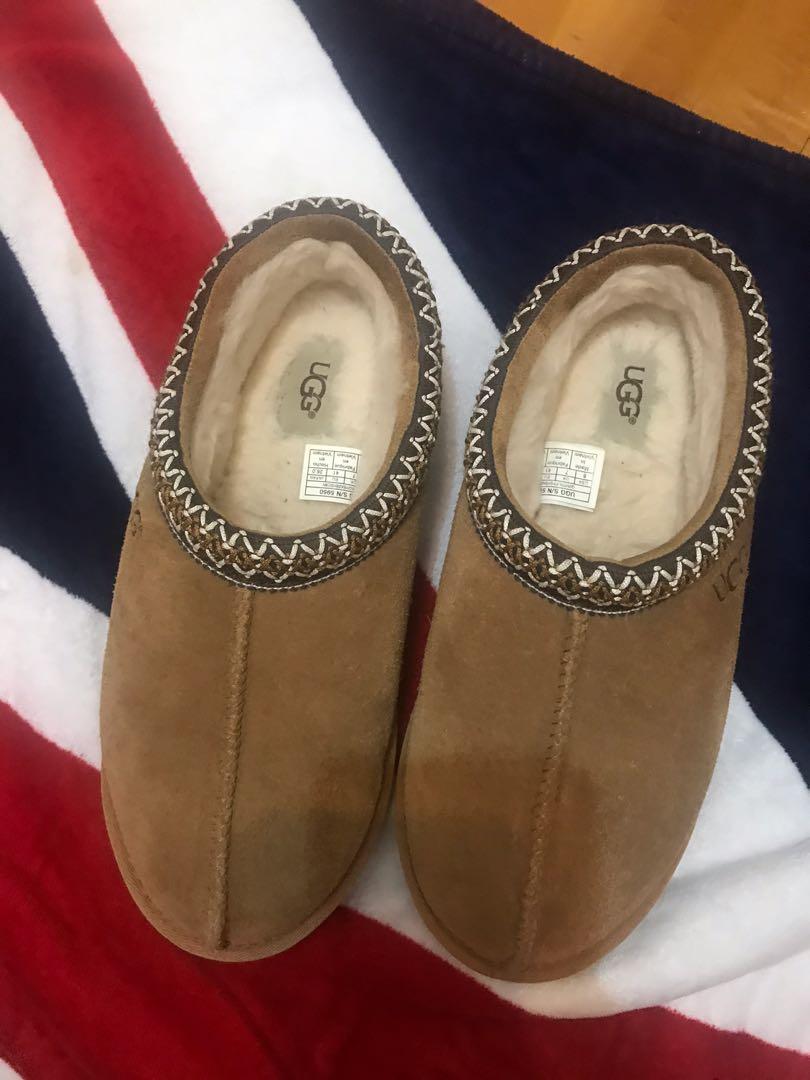 Ugg tasman 39 clearance