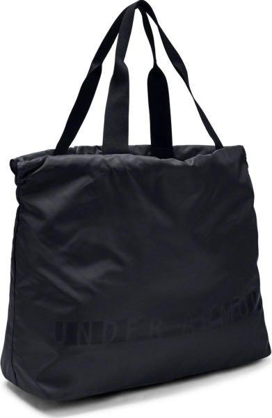 under armour favorite tote bag
