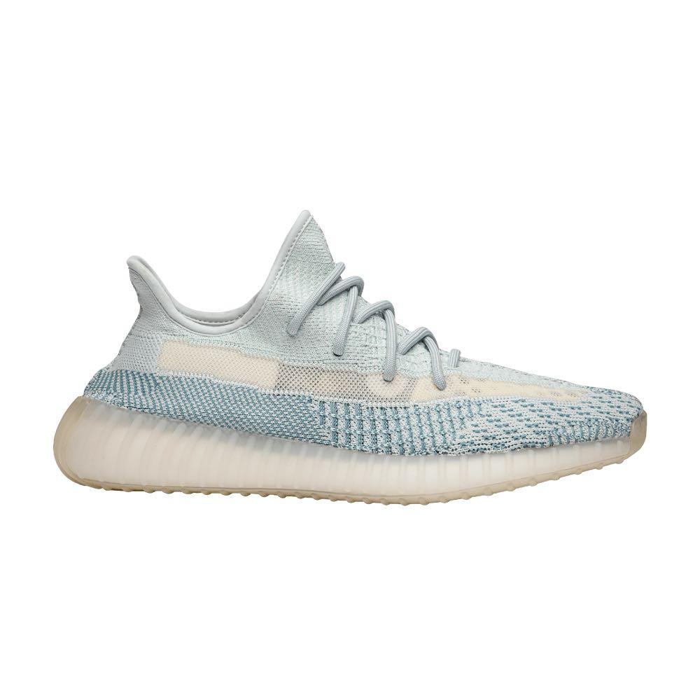 Cloud 9 yeezy store