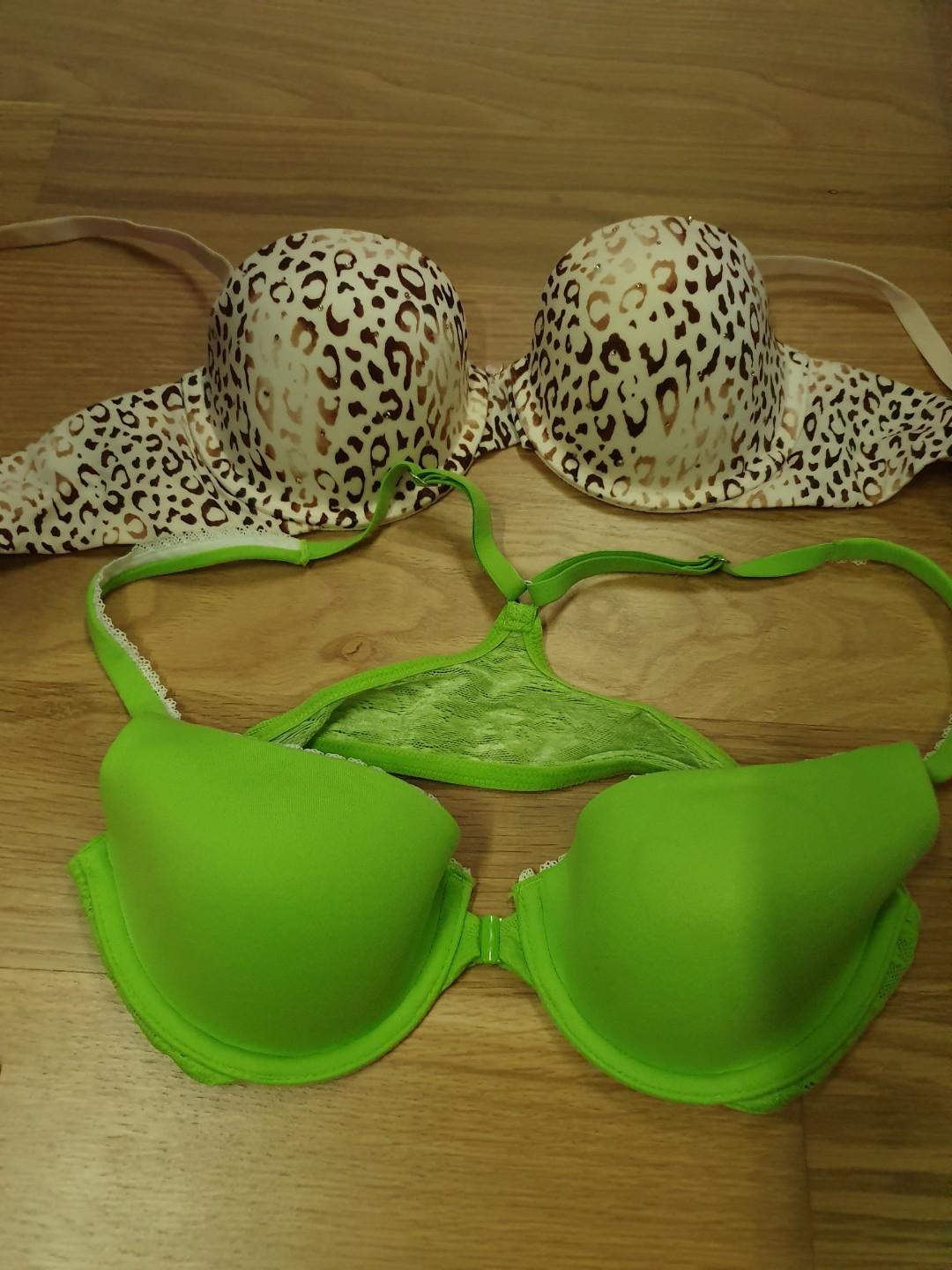 34b bra size 75b