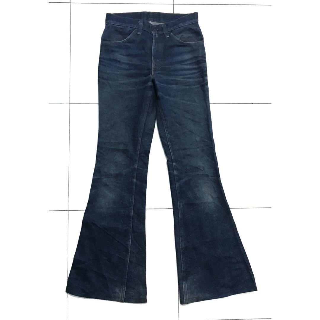 levi 441 jeans