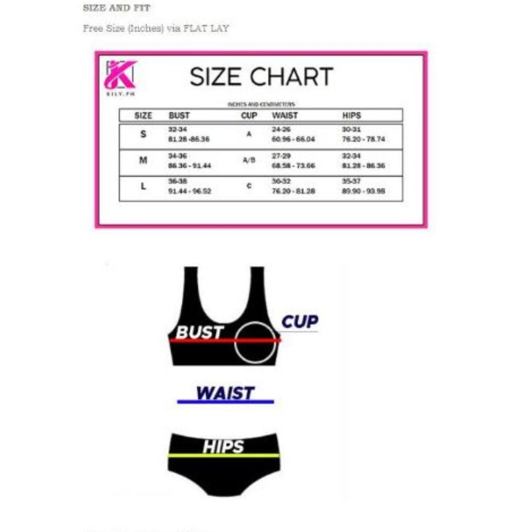 Wendy Bikini Swimsuit Two Peiece Swimwear tanga high cut, Women's