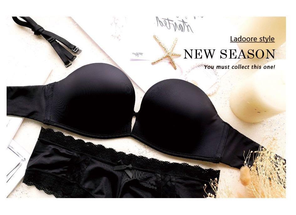 Bra sets victoria's secret Clearance