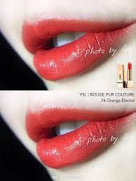 ysl rouge pur couture 74 RGMS. RGMS GPS Tracking Vehicle Tracking