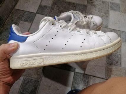 Adidas Stan Smith limited edition