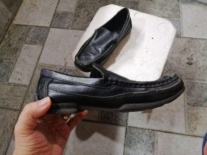 Boys school shoes / formal shoes