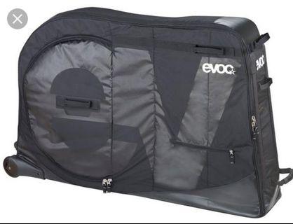 Bike Bags Rental Bicycles Pmds Carousell Singapore