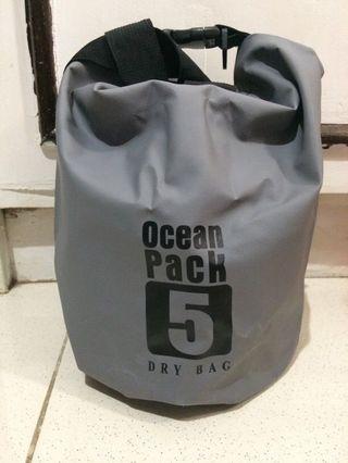 ocean pack dry bag philippines