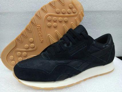 Reebok classic nylon clearance sg