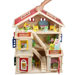 (Category: ) located in . Submitted by woodsup (Listing ID 253867206, Image 1). Description: .