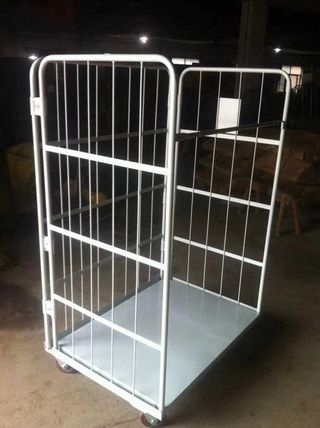 （分類：）位於 。 由 almashelf88 提交（商品編號 260816813，圖片 1）。簡介： 。