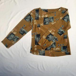 CLOTHES 01