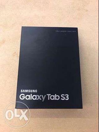 Tab S3 and Tab S4 Ipad6thGen S9Plus S9 S8Plus S8 Note8 P20Pro Mate20 Tab S6