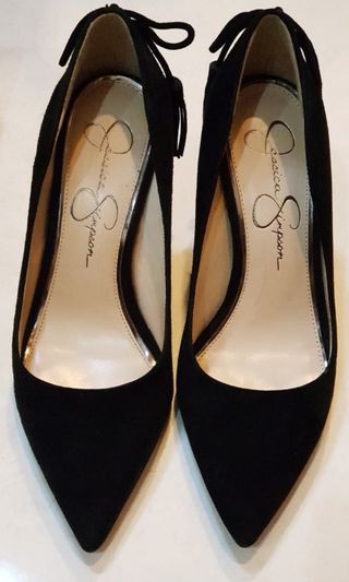 (Kategori: ) berada di . Dikirim oleh je_preloved (ID iklan 214894934, Gambar 1). Deskripsi: .