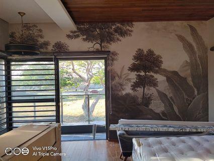 Wallpaper Installer View All Wallpaper Installer Ads In