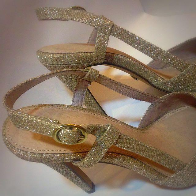 Next hot sale heels sale