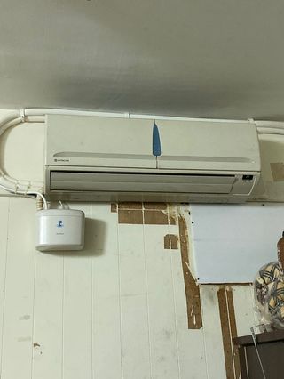 日立冷氣 日立冷氣